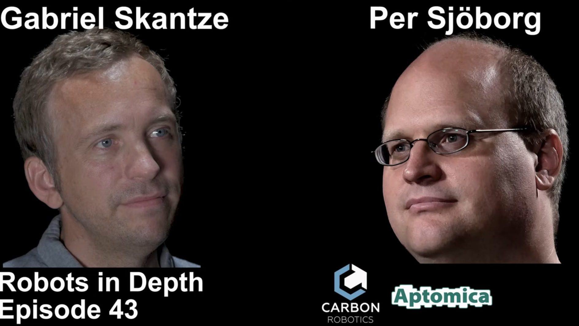 cropped 167406 Robots in Depth 43