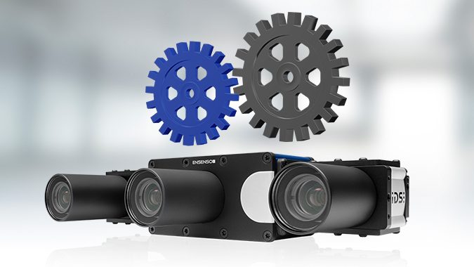 cropped ids ensenso xr 3d machine vision cameras onboard processing 700x380 1