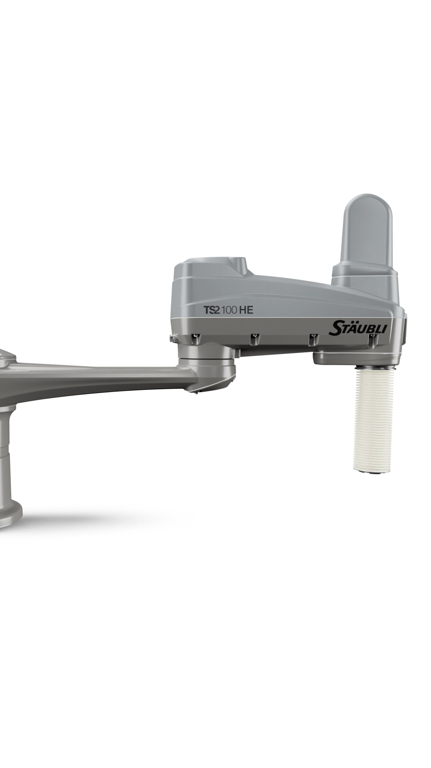 cropped web 162557 Staubli19 TS2 100HE floor profile