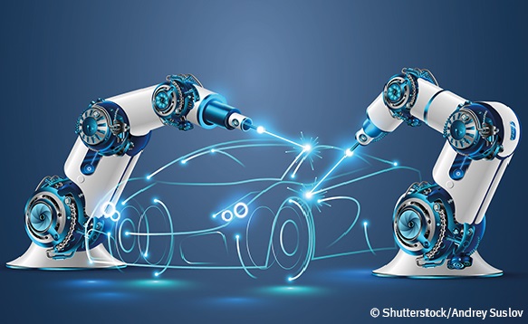 roboter teaser big 1