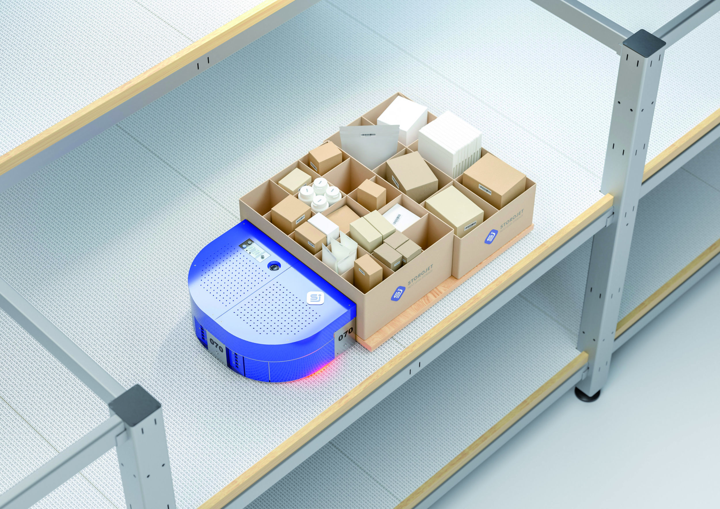 web 153863 STOROJET Detail Anhaenger