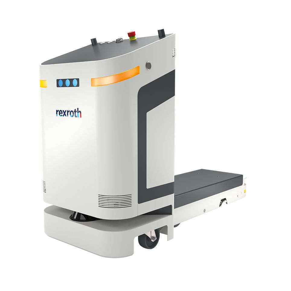 Autonomes Transportsystem 2 web 156408 Photo PI 009 19 ActiveShuttle