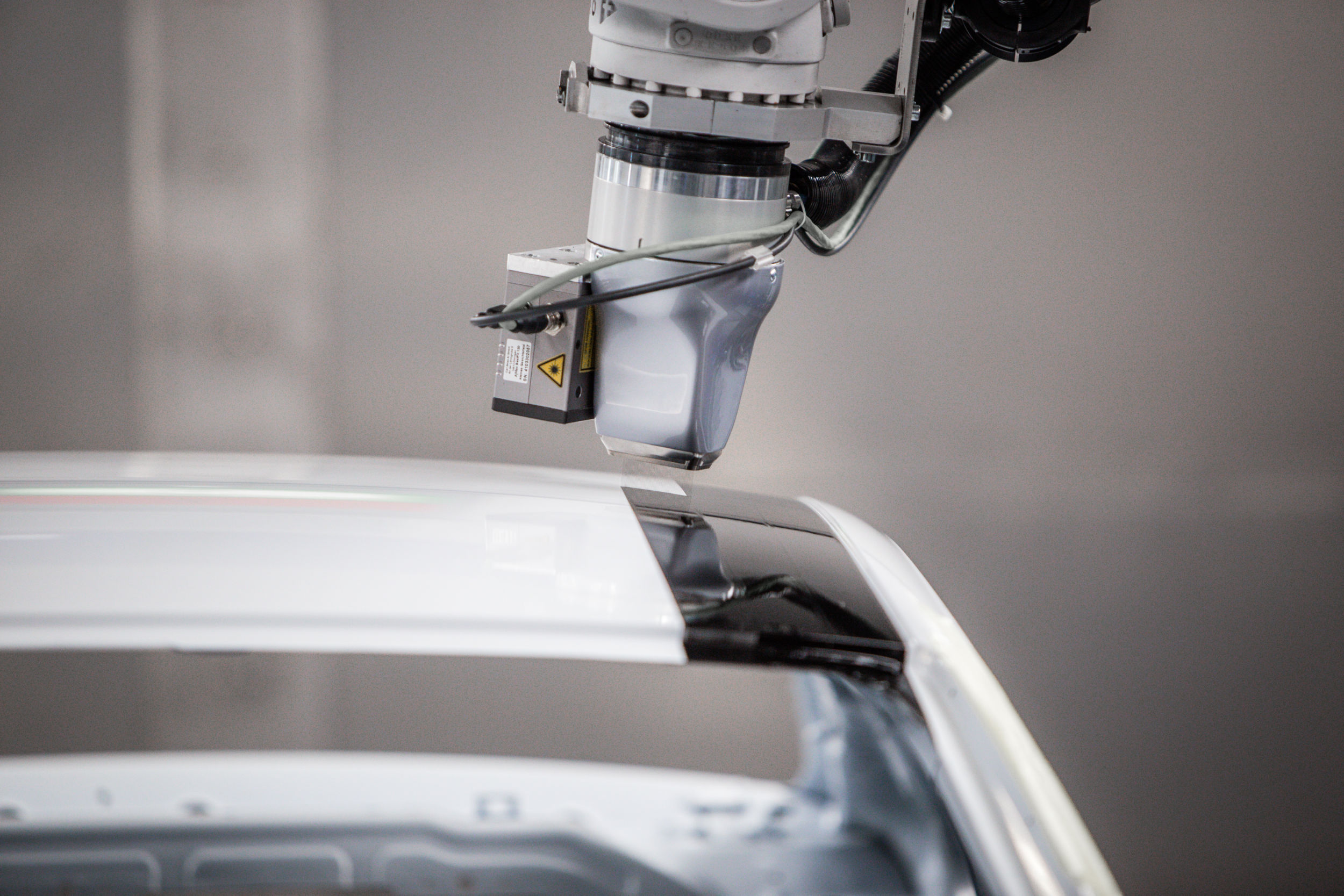 web 159952 190509 Duerr EcoPaintJet 1