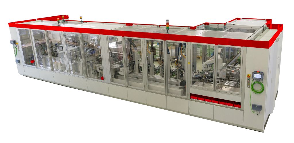 web 160661 IMG Maschine