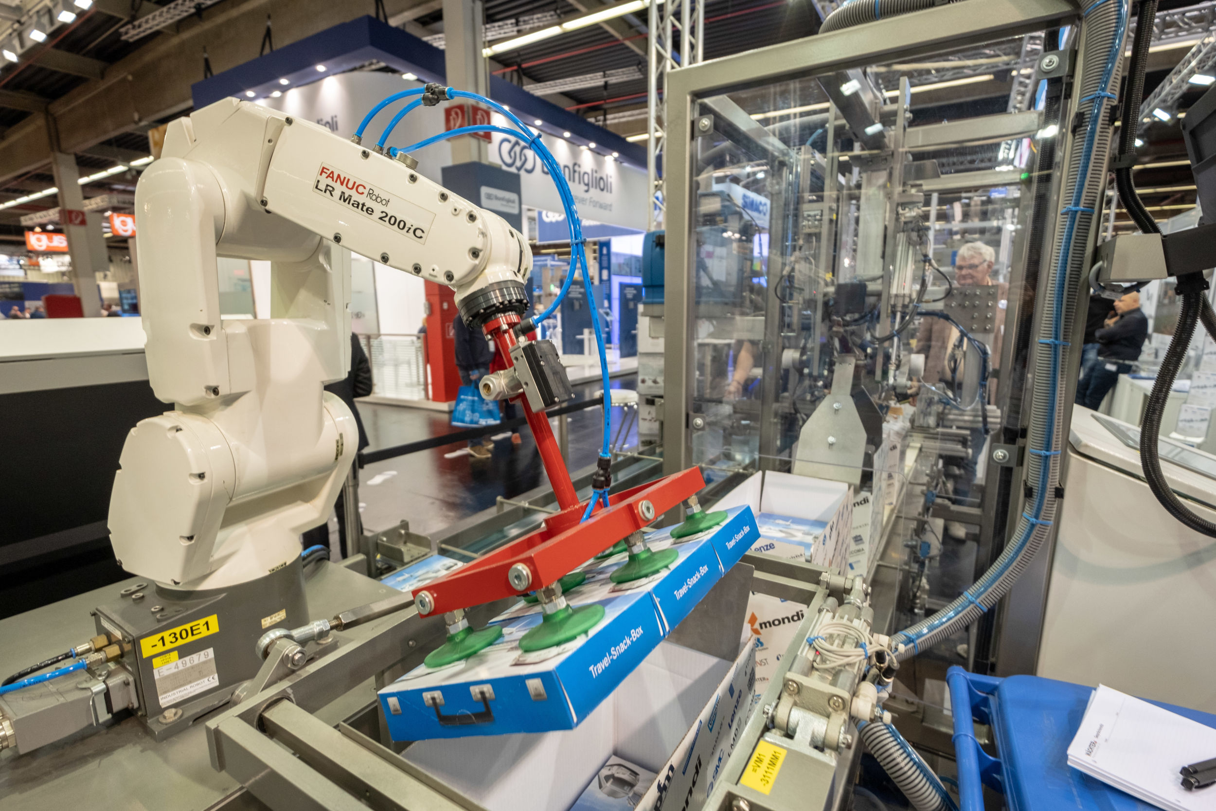 Fachpack 2019 11 web 161271 2018 fp t 1180