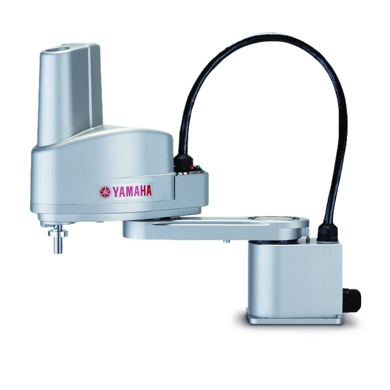 Weiterentwickelte Scara-Roboterfamilie 3 web 161673 Yamaha Scara robots