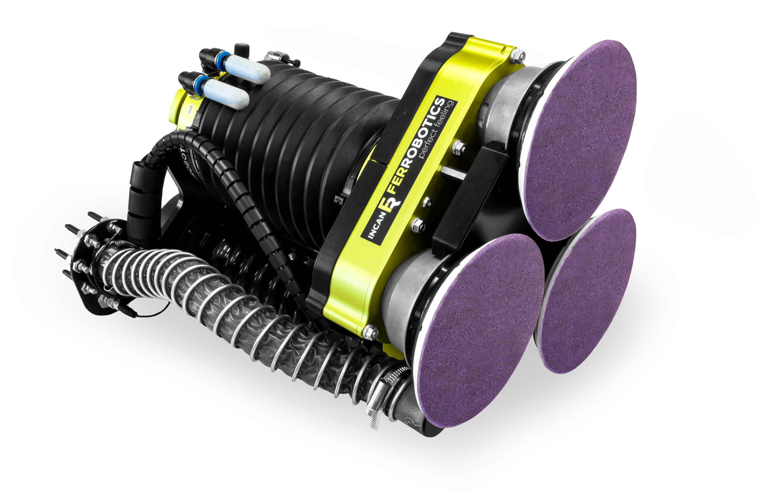 web 161676 FerRobotics AOK601