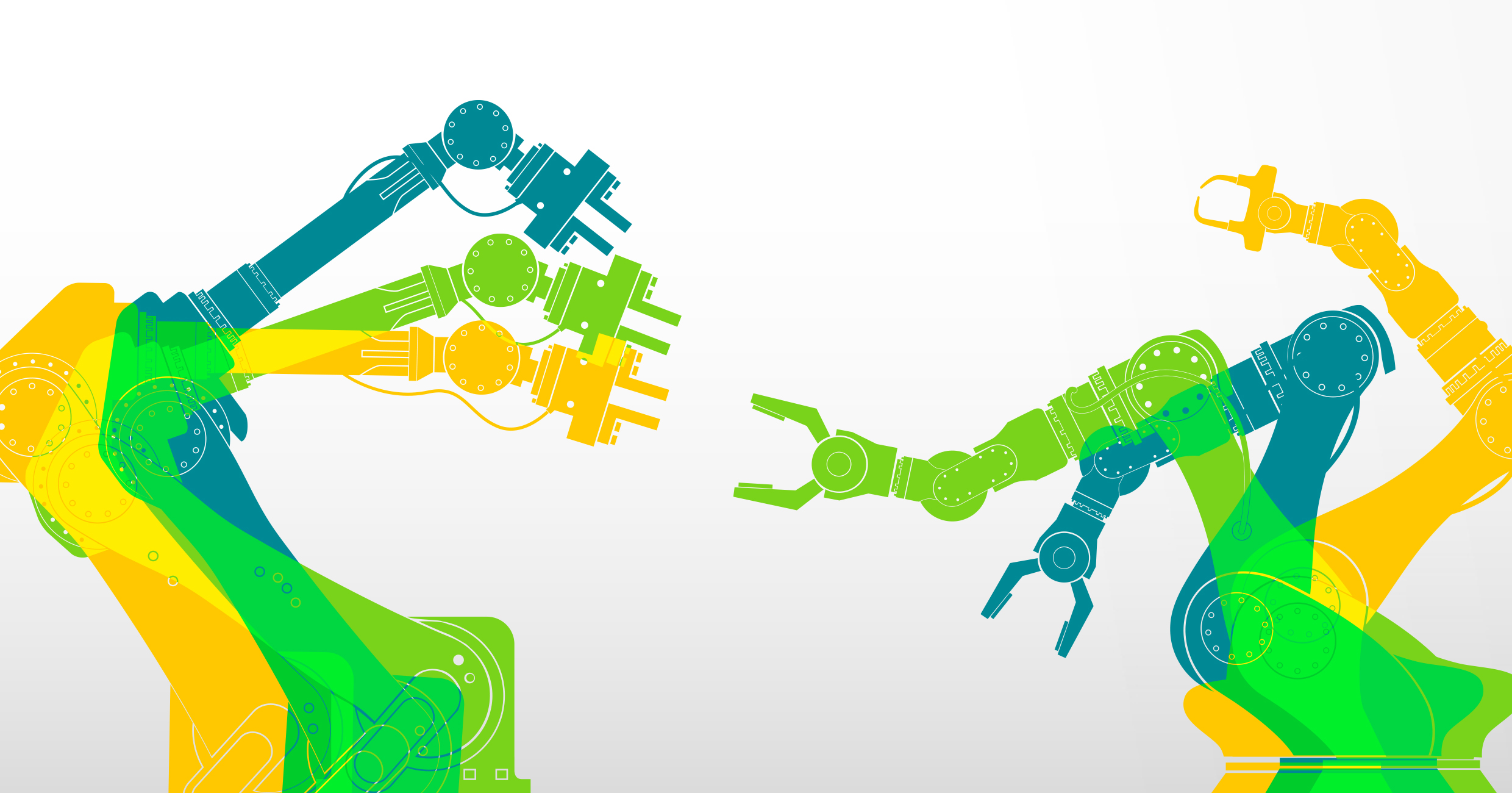 Adaptive Robotersteuerung 7 web 161879 IDS FB Mikado virtuelle Robotik Auf 20190708082555