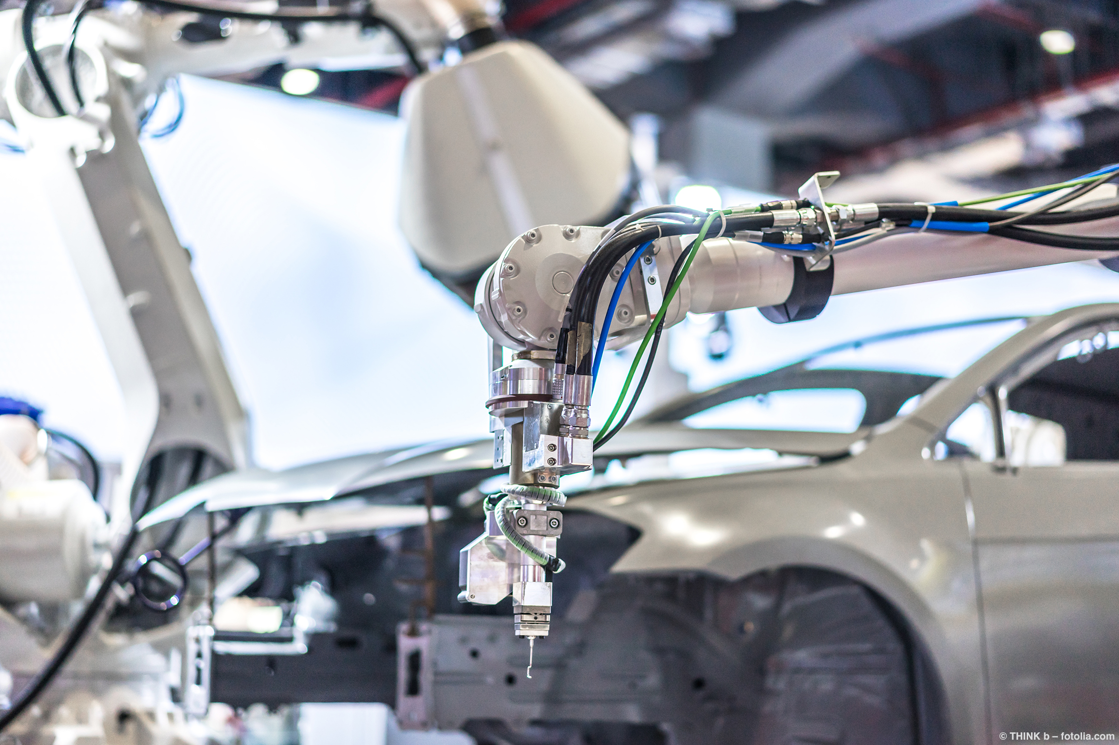 web 161890 Fotolia 223759032 X