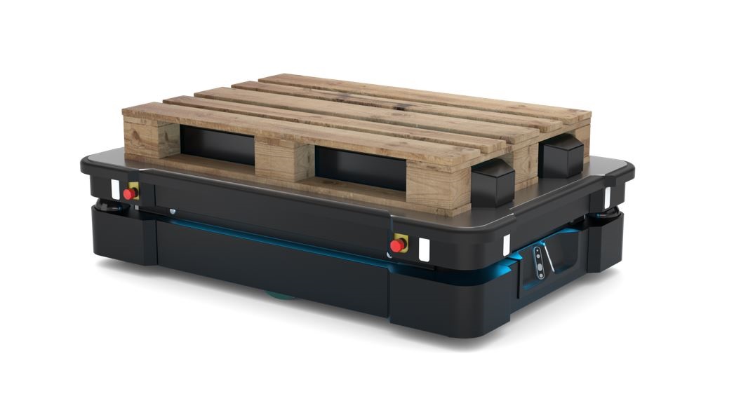 Transportroboter für schwere Lasten 7 web 161956 Unbenannt