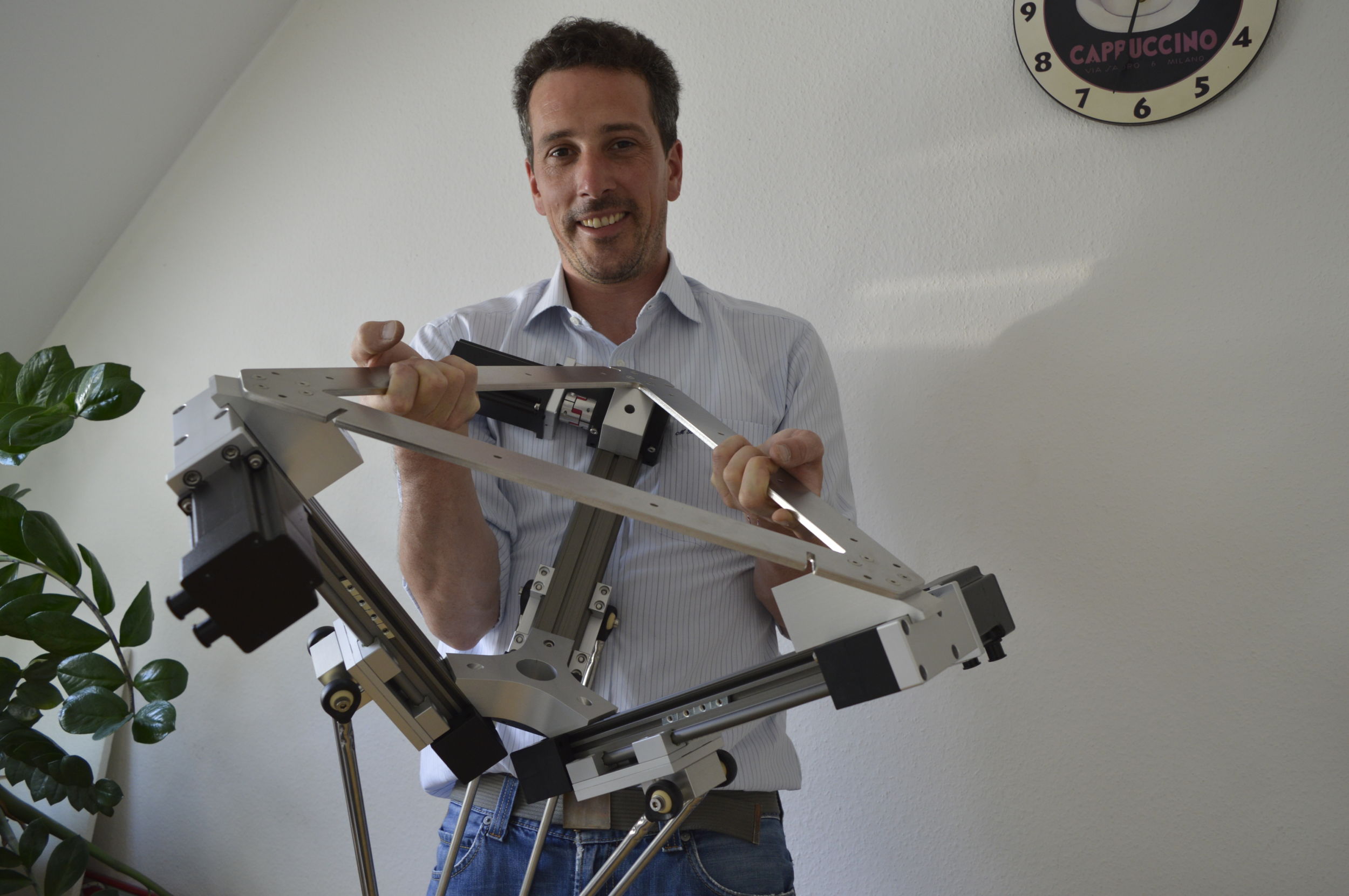 Mein erster Delta - Teil 1 9 web 162333 aufmacher