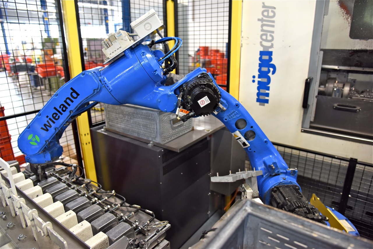 web 162437 image002 10