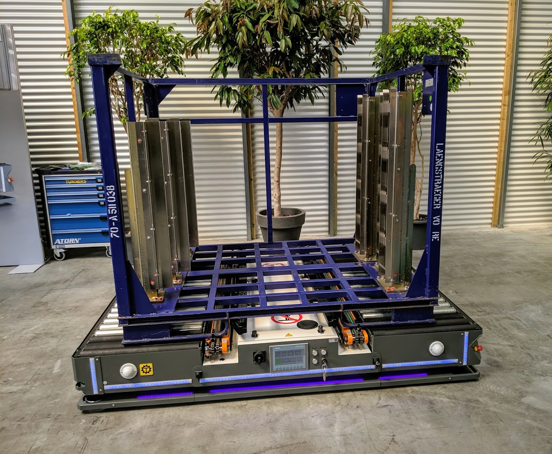 Tünkers Fachtagung 2019 9 web 162735 IMG 20190523 115445