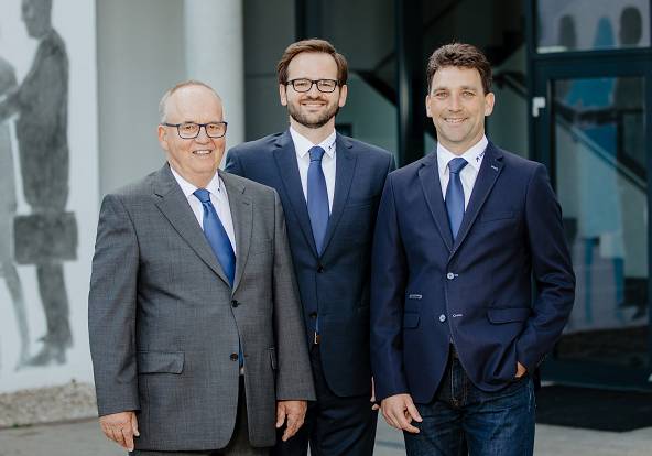 Neue Geschäftsführung bei Schnaithmann 5 web 162913 image001 20