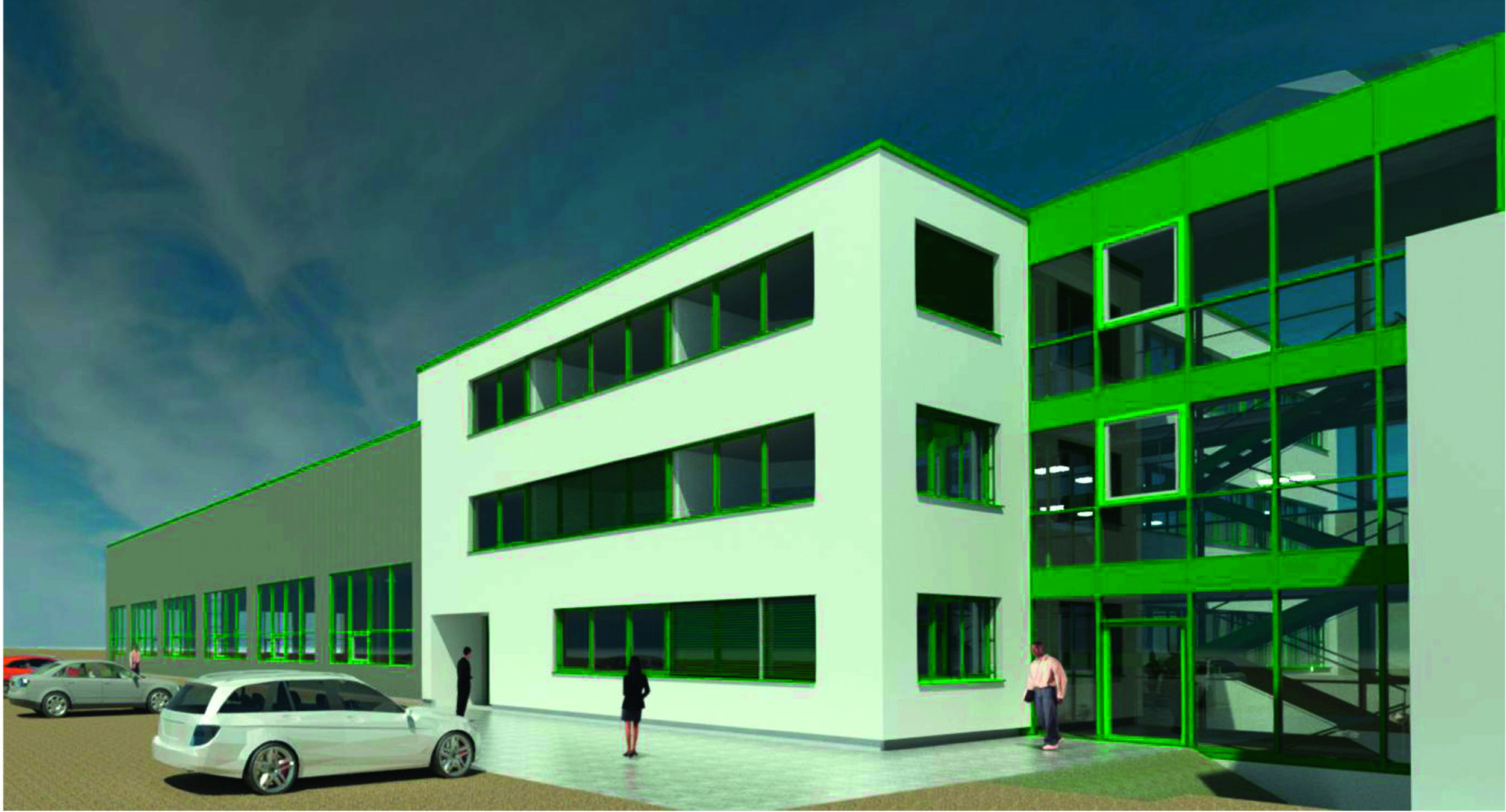 Tox erweitert Stammsitz und Niederlassungen 10 web 162918 Visualisierung 1 1