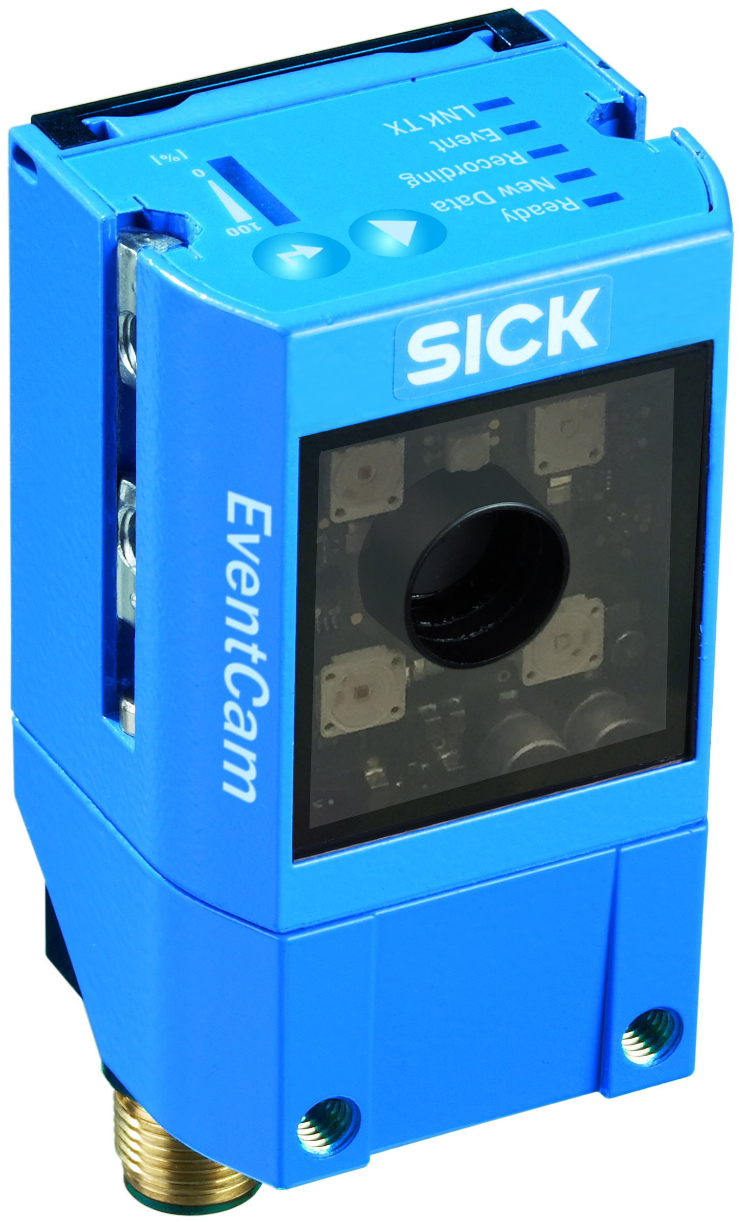 web 163047 SICK EventCam Product 0080741