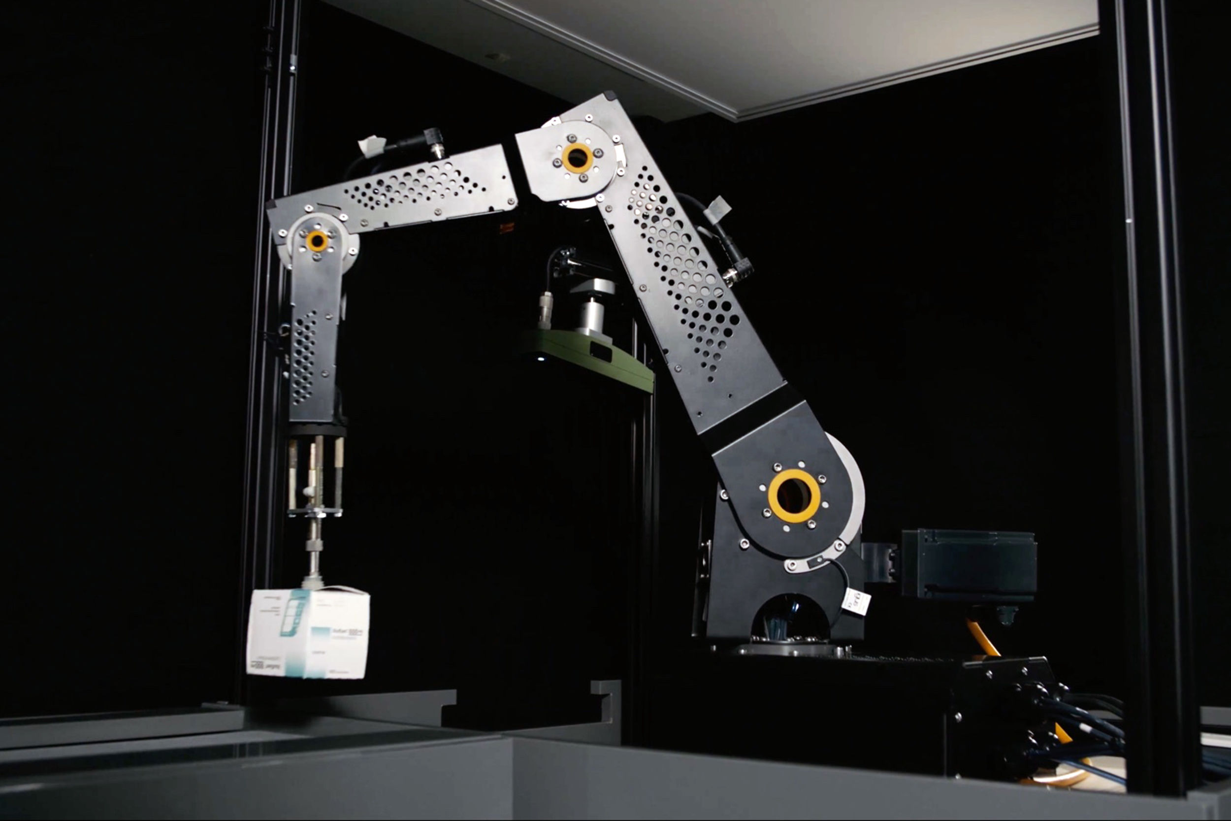 Upgrade für Einlagerungssystem 8 web 163067 PickundPlace