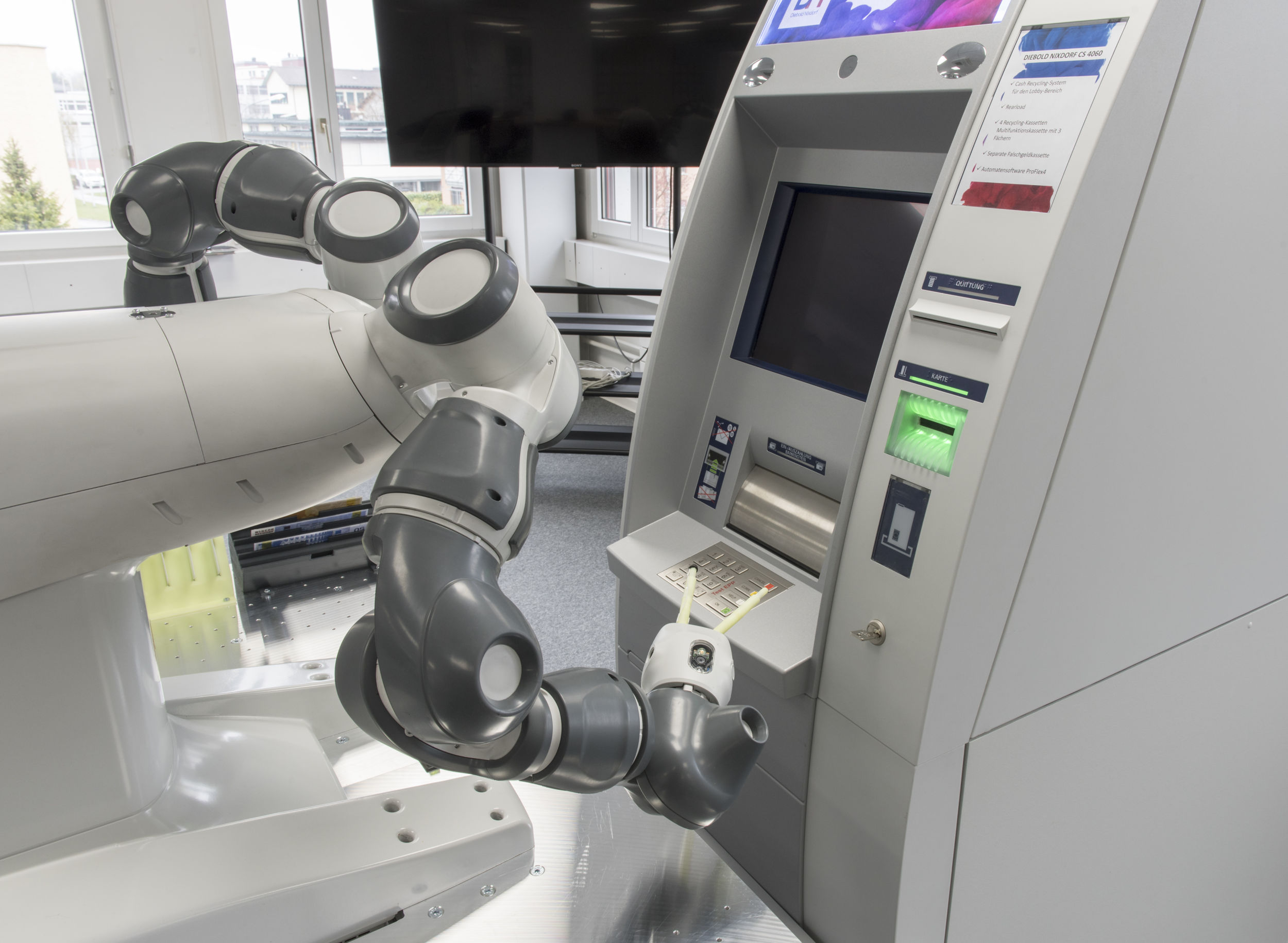 web 166636 YuMI ATM testing 002