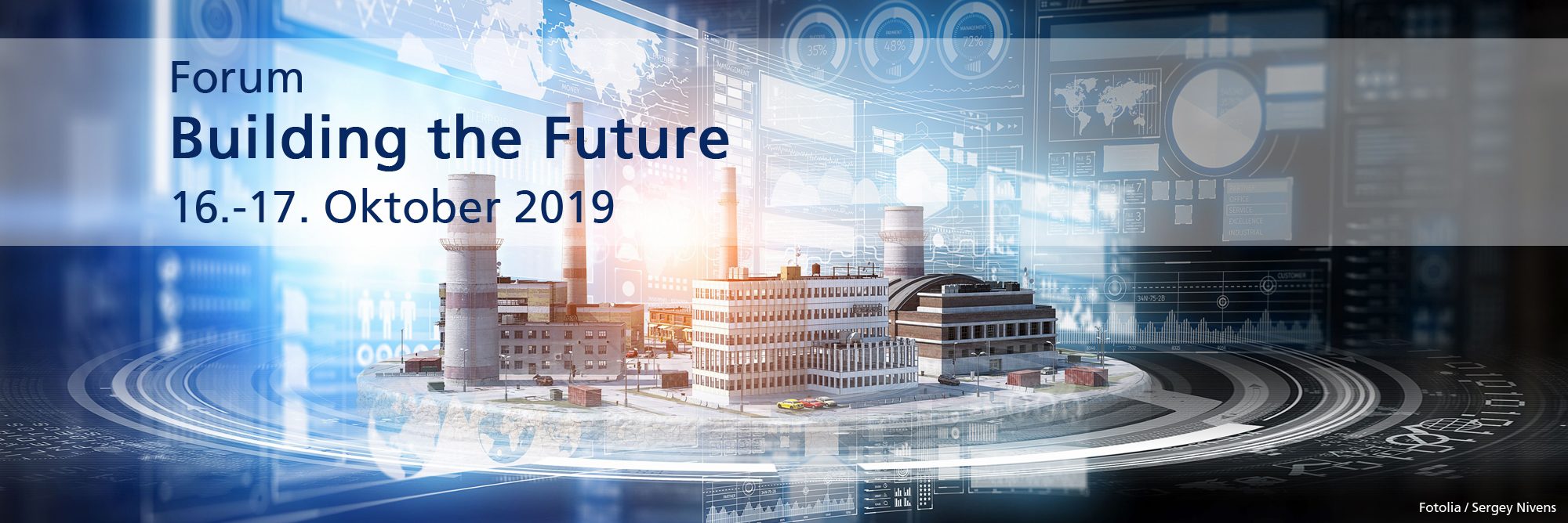 web 167388 cropped Header BTF2019 srm nh 03