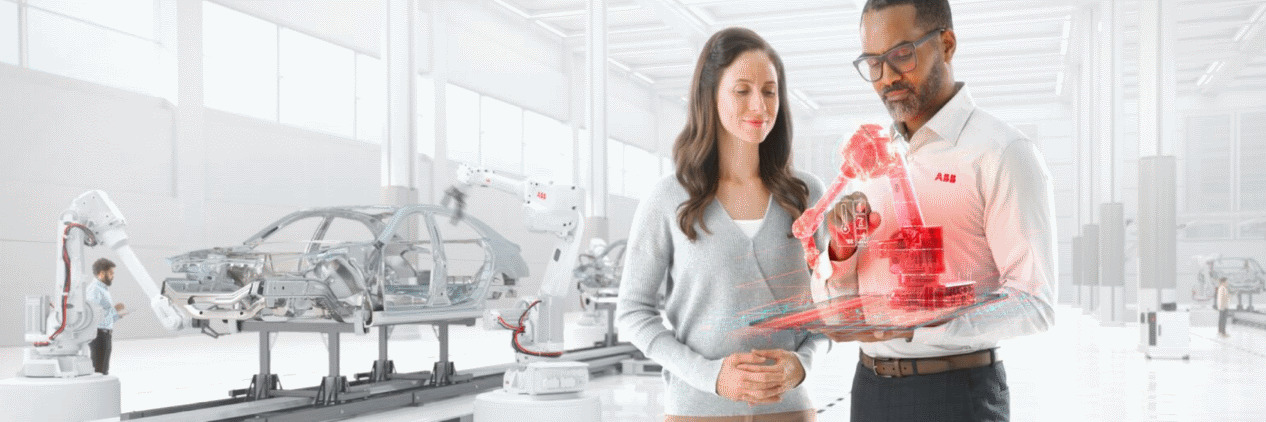 web 167394 rob forum main