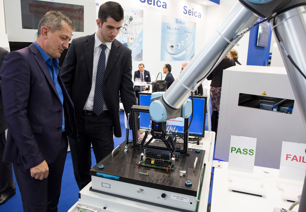 170226 aussteller praesentieren in halle a1