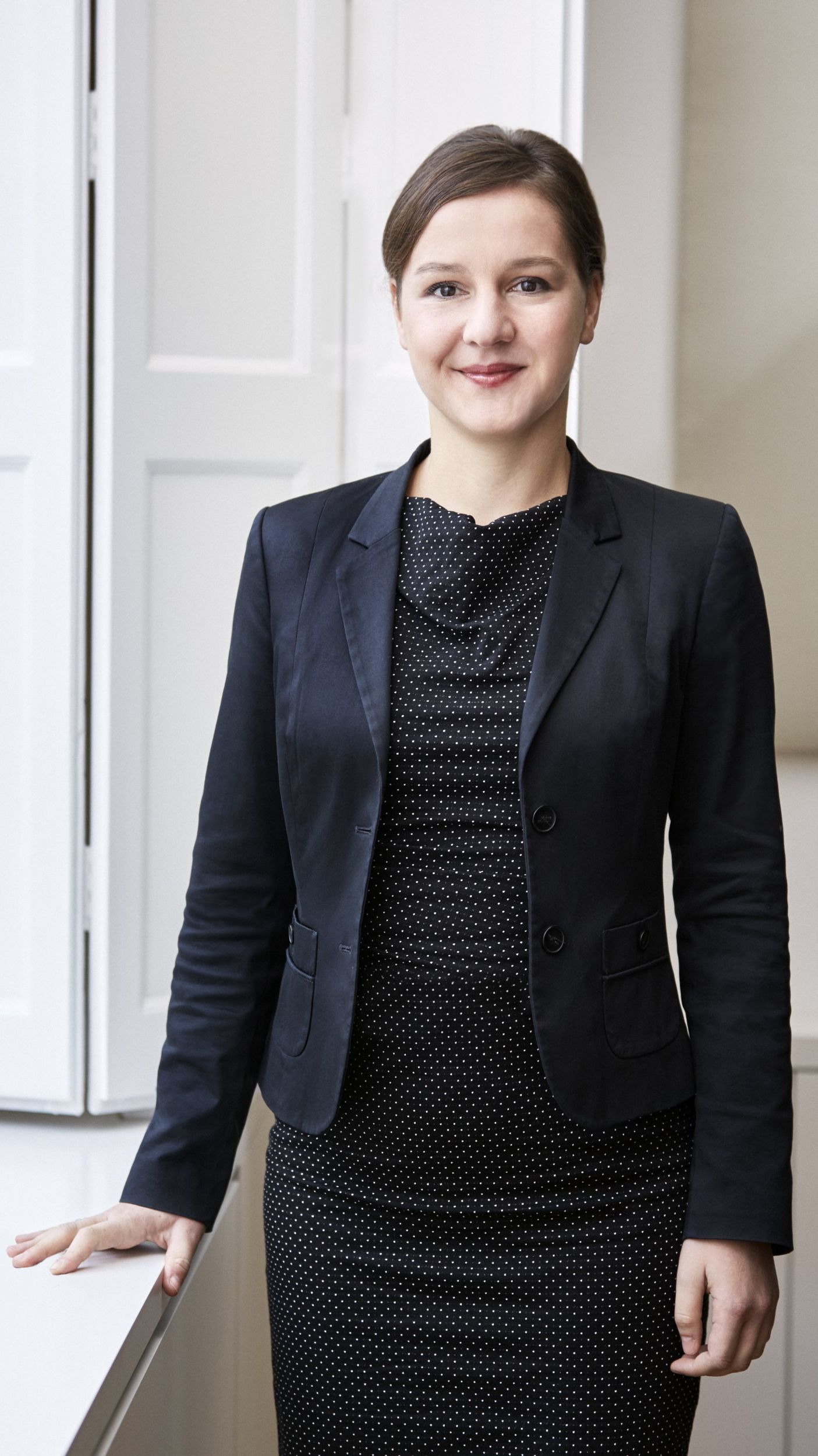 cropped 167716 Wende Susanne neu HighRes