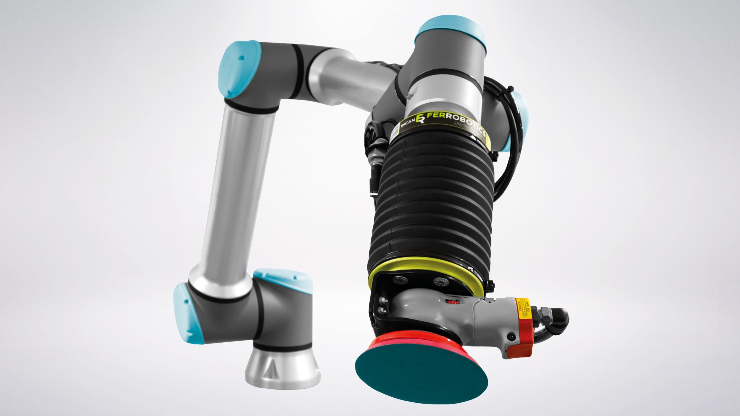 cropped 168164 FerRobotics AOK905 Presse