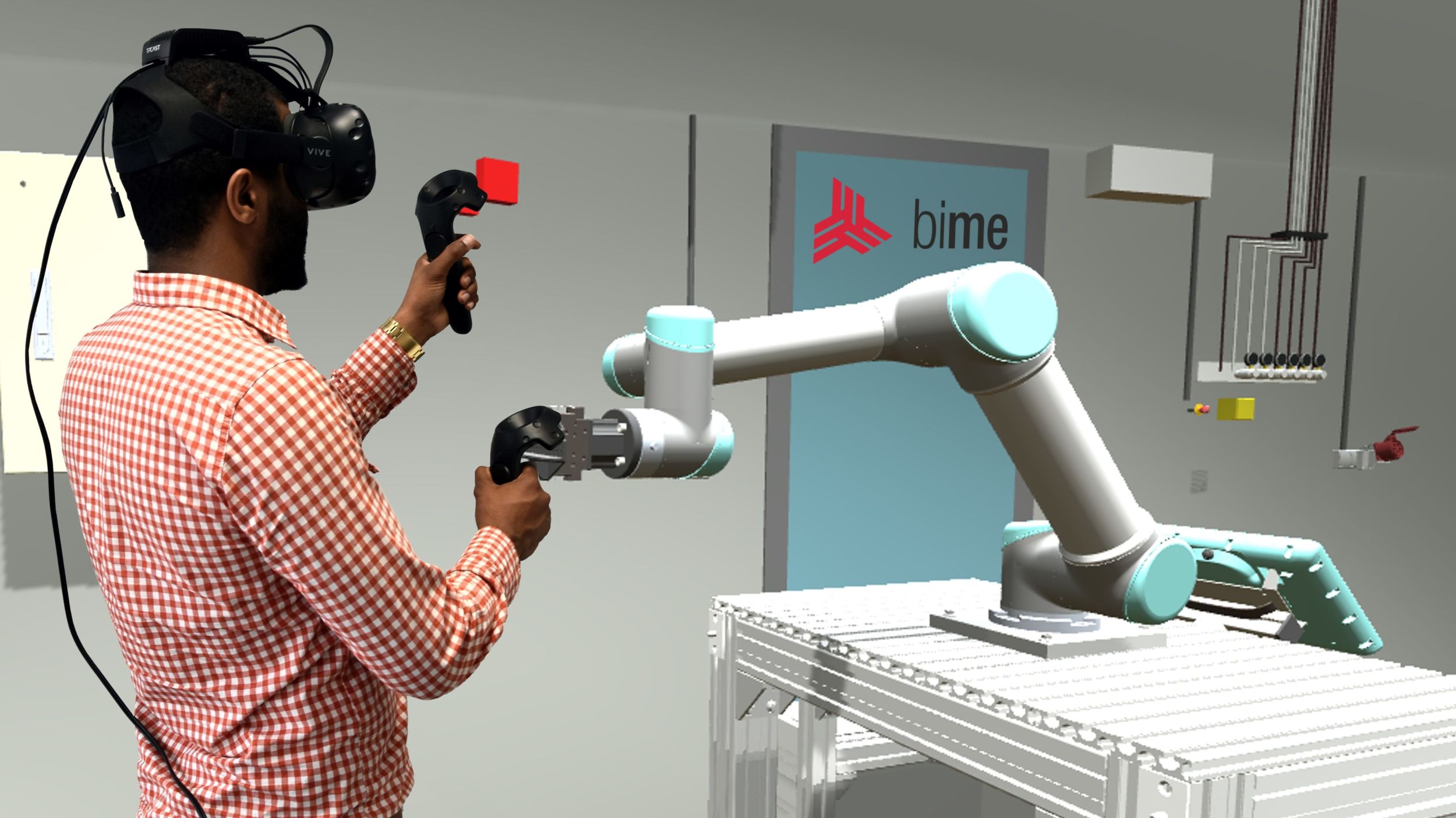 cropped 168184 2019 08 29 KoRA Foto Uni Bremen bime