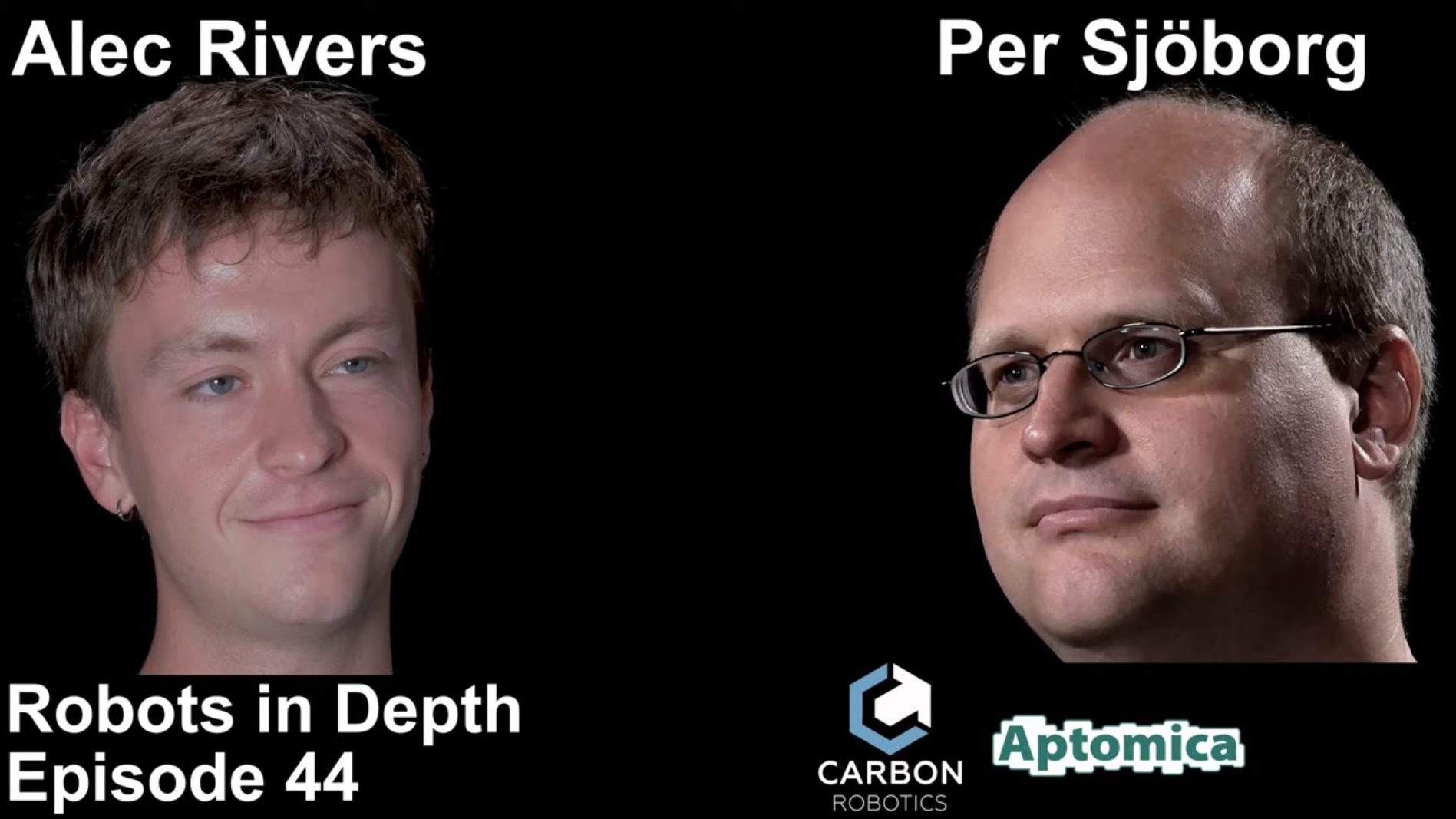 cropped 168186 Unbenannt