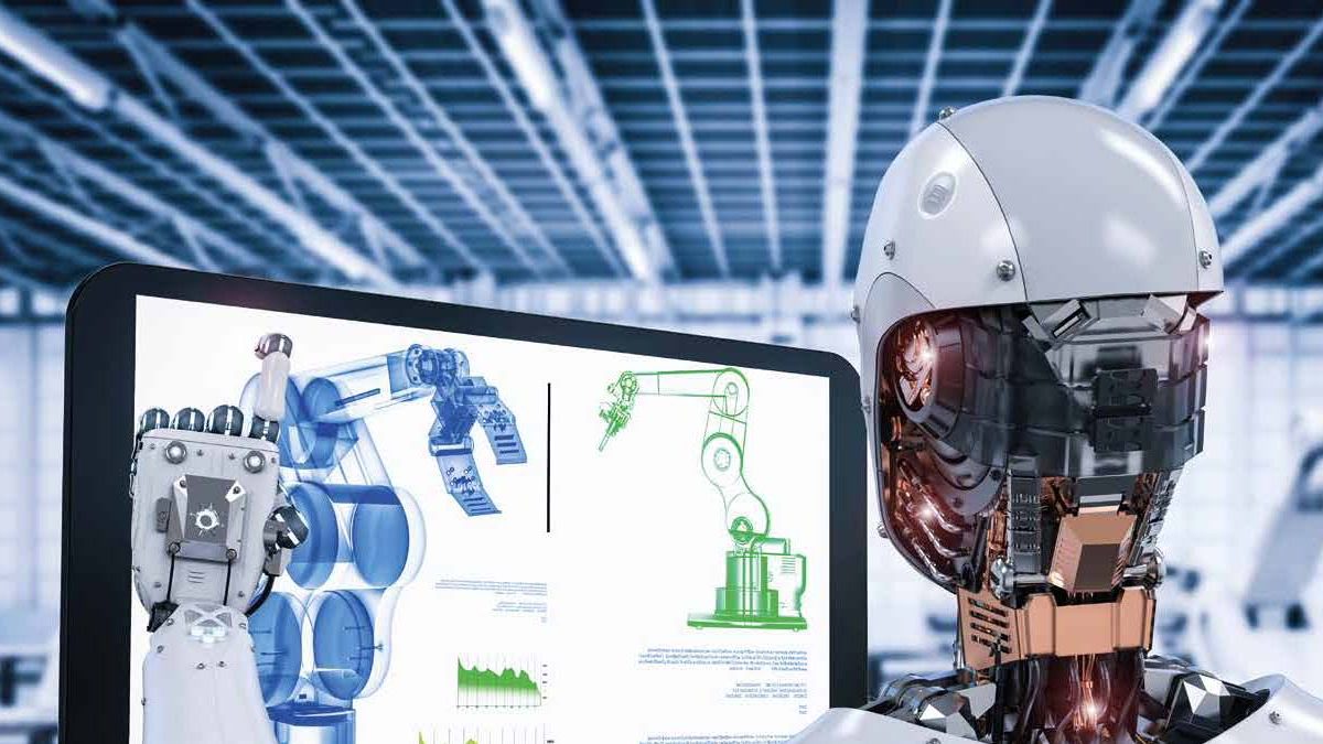 cropped 168198 02TA220019