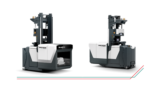 cropped 169393 ph agv product picture