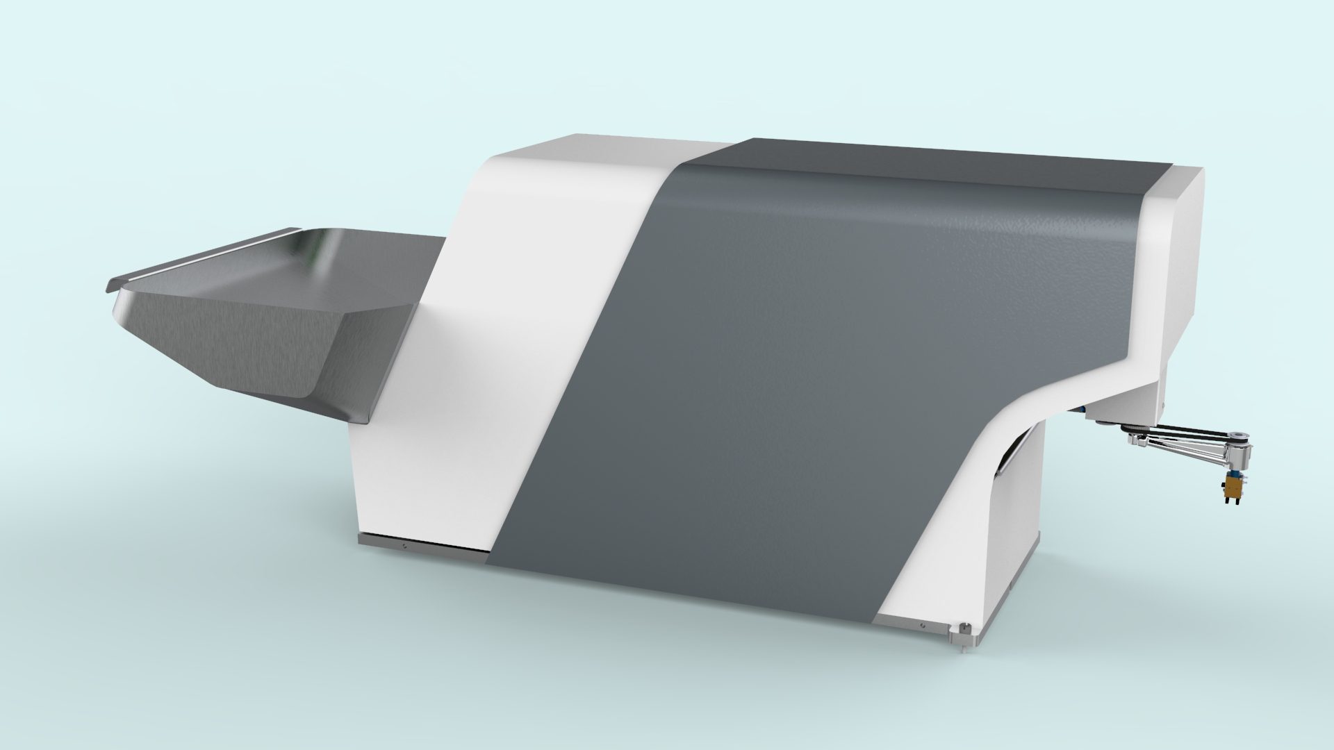 cropped 169537 Motek Feedy 01