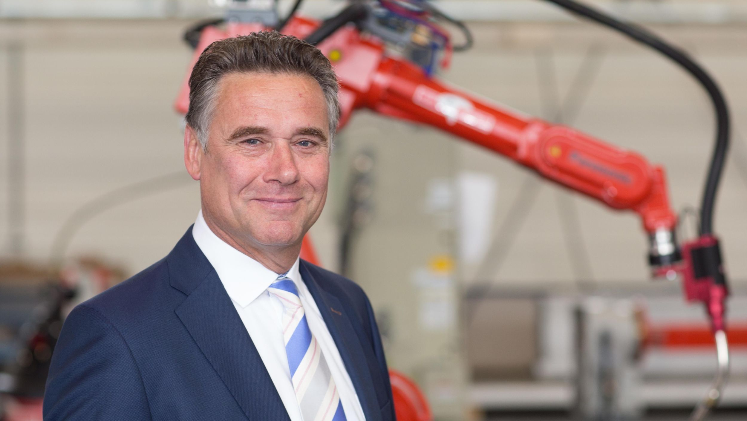 cropped 2015 09 24 RHVAAB 26