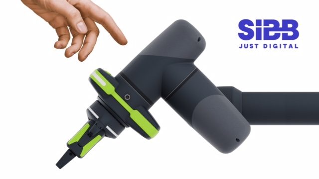 cropped cobot love keyvisual transparent ausschnitt