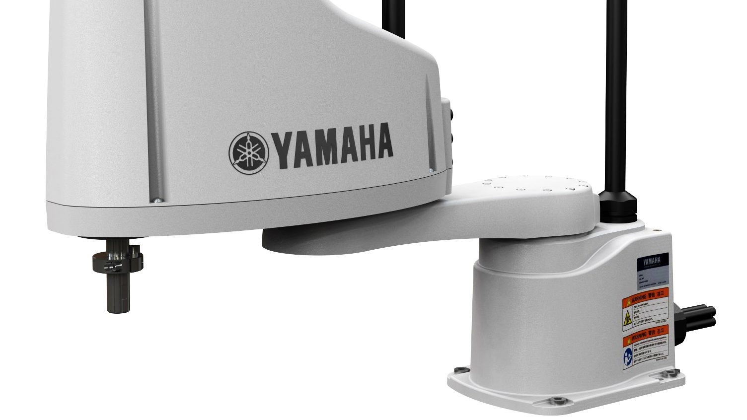 cropped web 167943 02 01