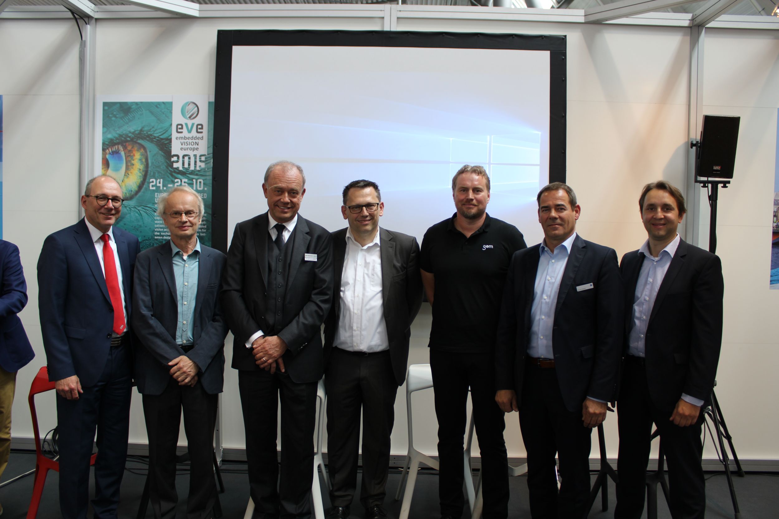 Expertenrunde 'Die Messtechnik der Zukunft' - Teil 1/2 2 web 162992 Aufmacher