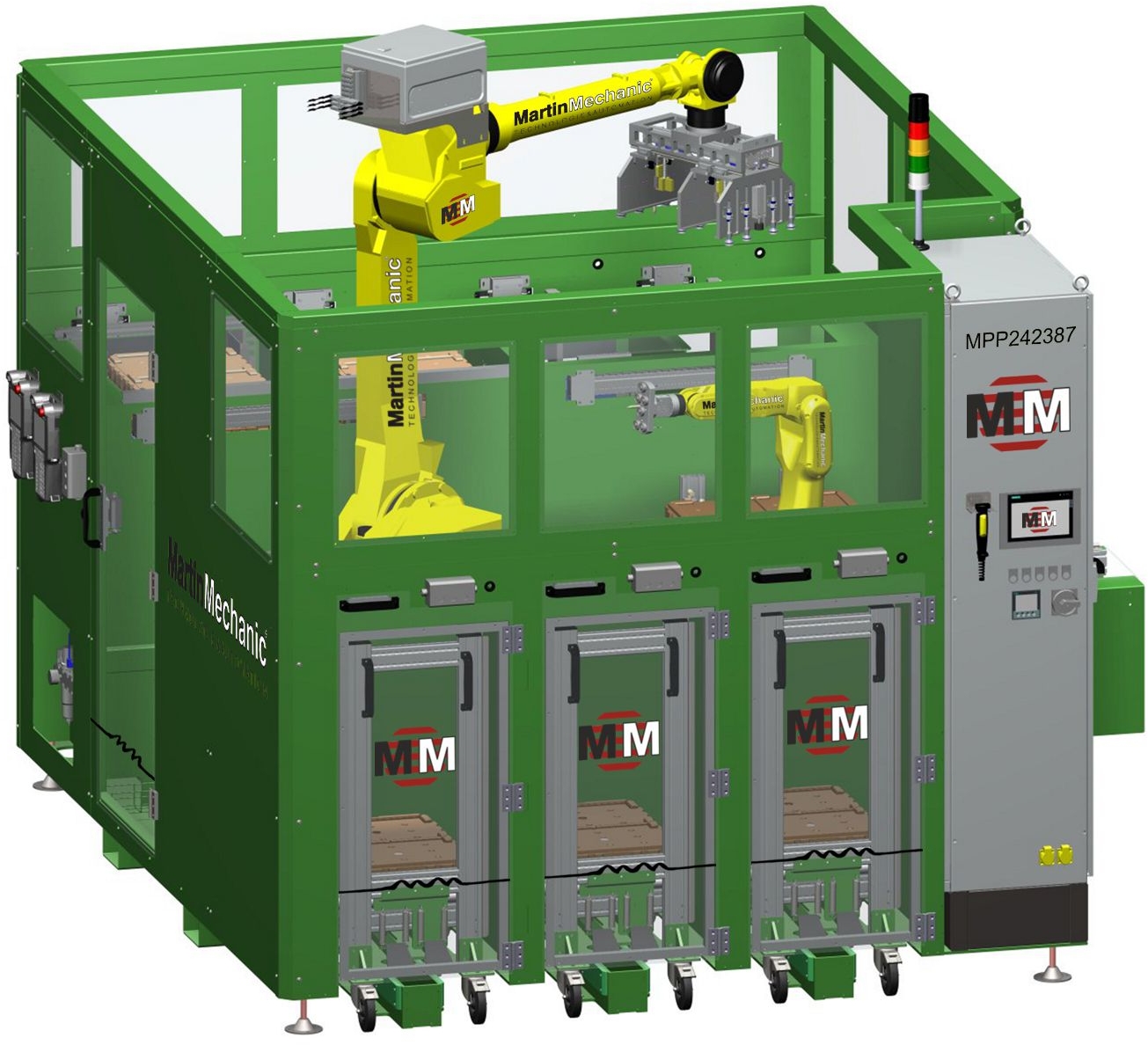 web 167125 mmpalettieren