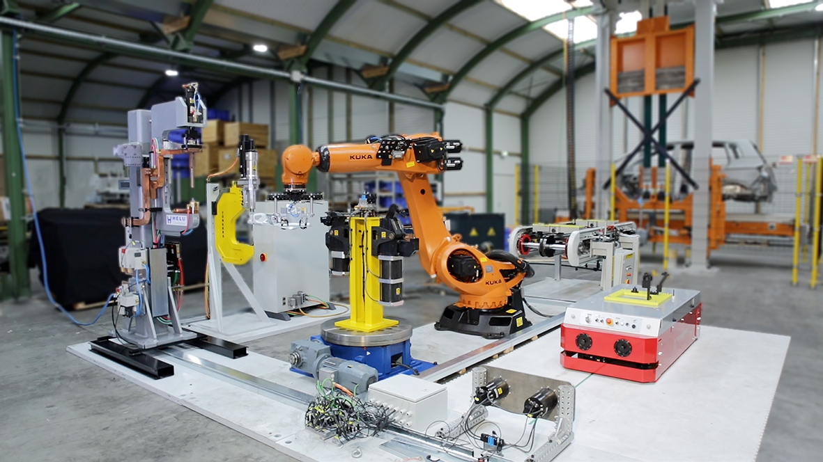 Simulierte Fertigung 10 web 167163 Totale 01 300dpi