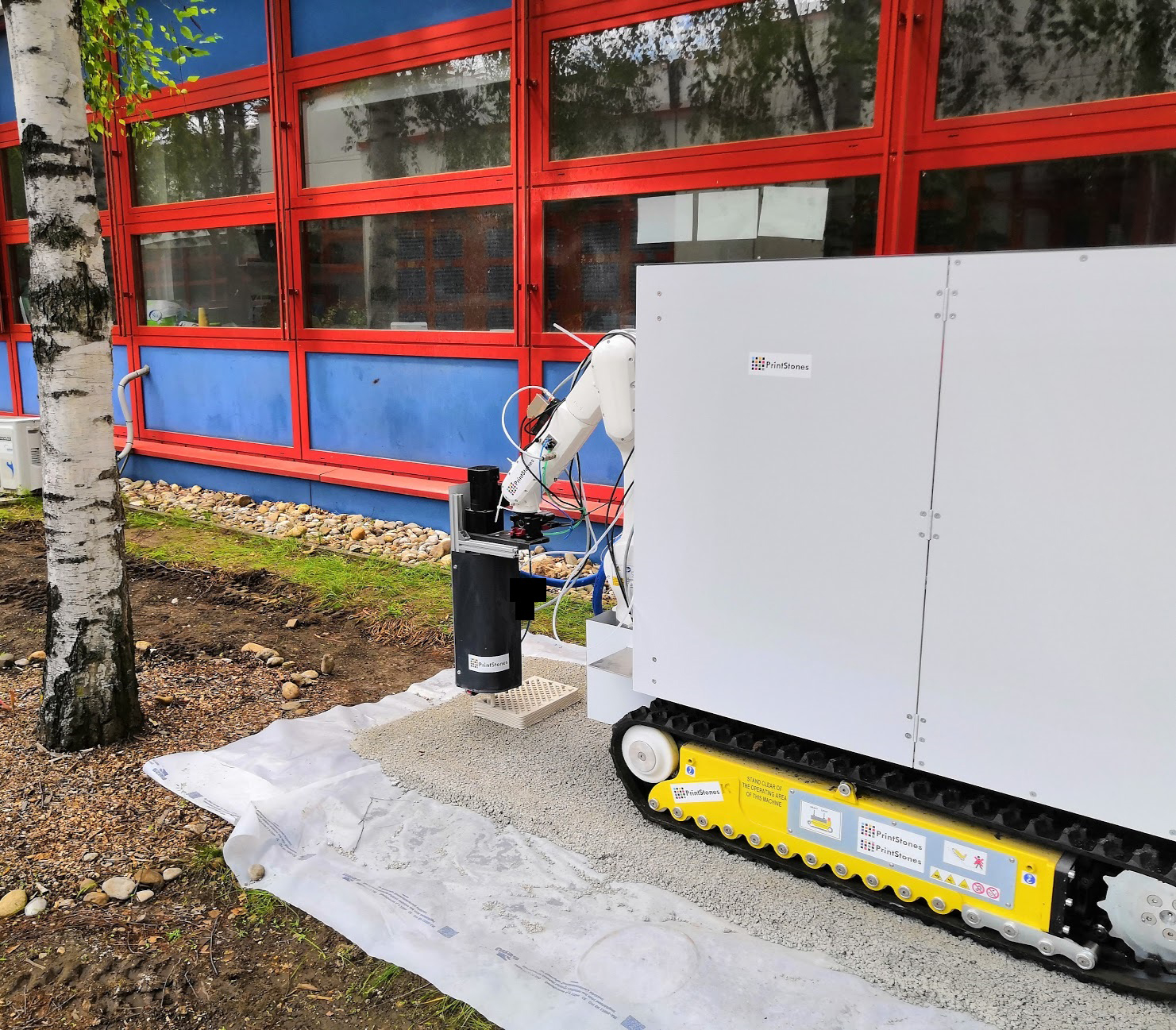 web 167396 Printstones1