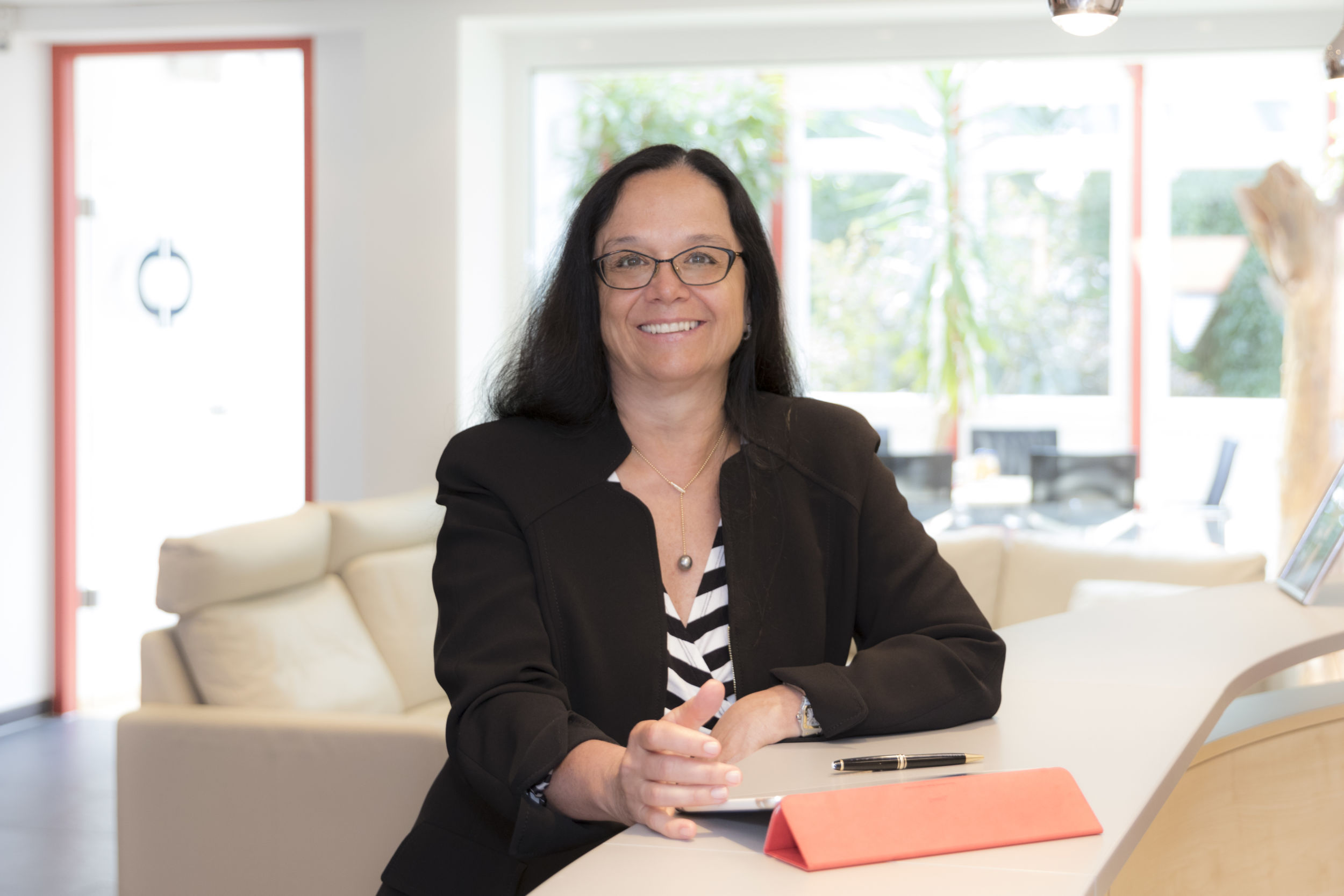 web 167612 B Schall 008