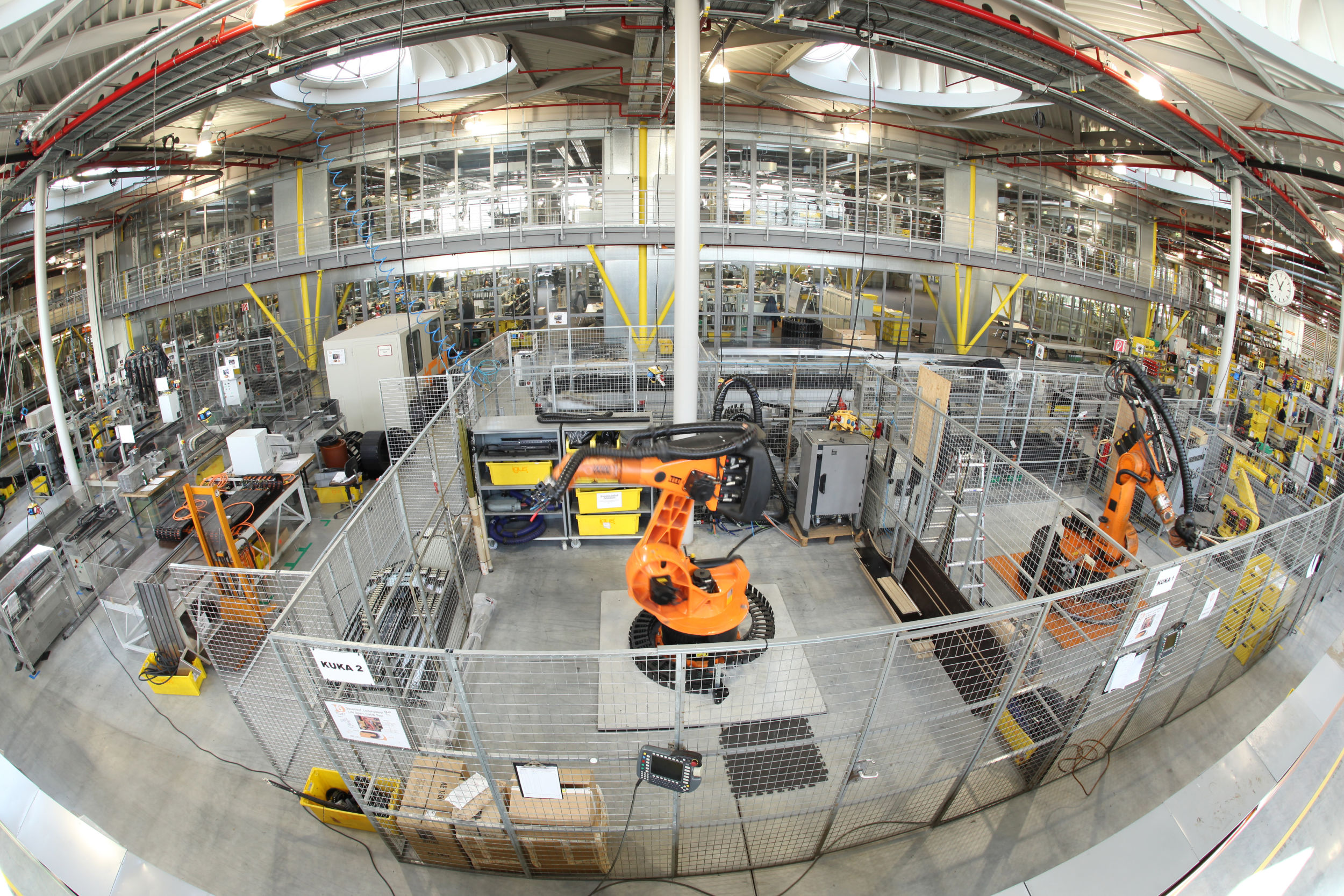 web 167977 FAT0919 2