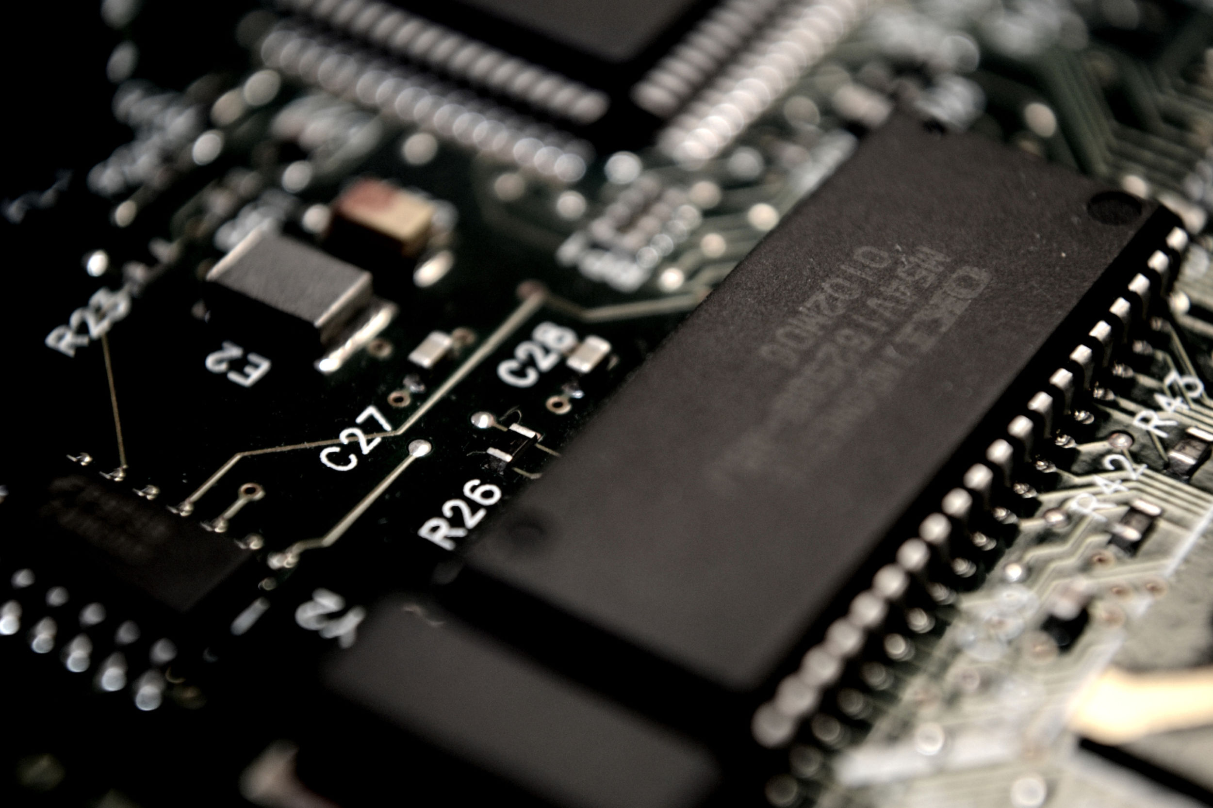 web 167983 image001 14