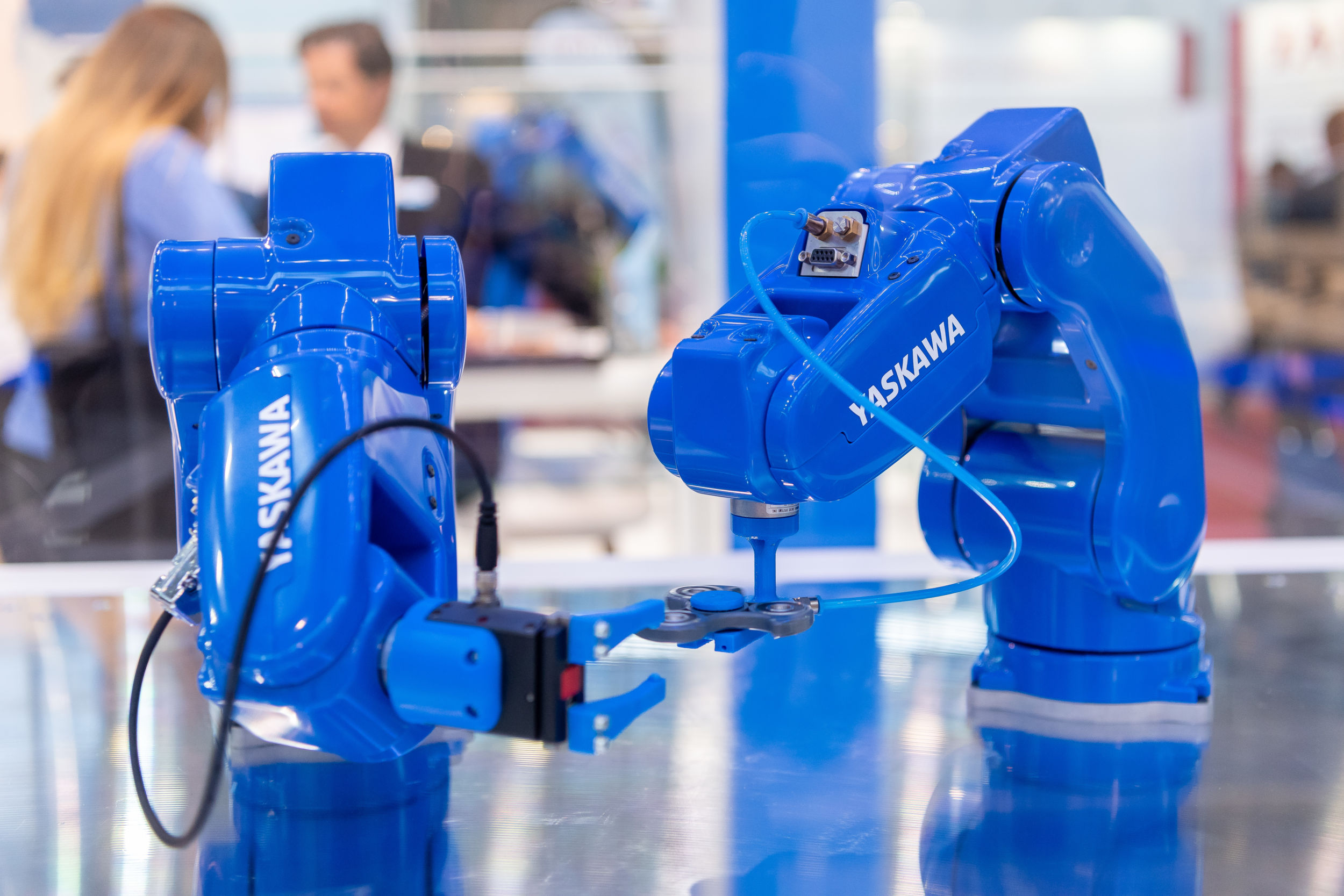 web 168145 motek impressionen 2018 2 084