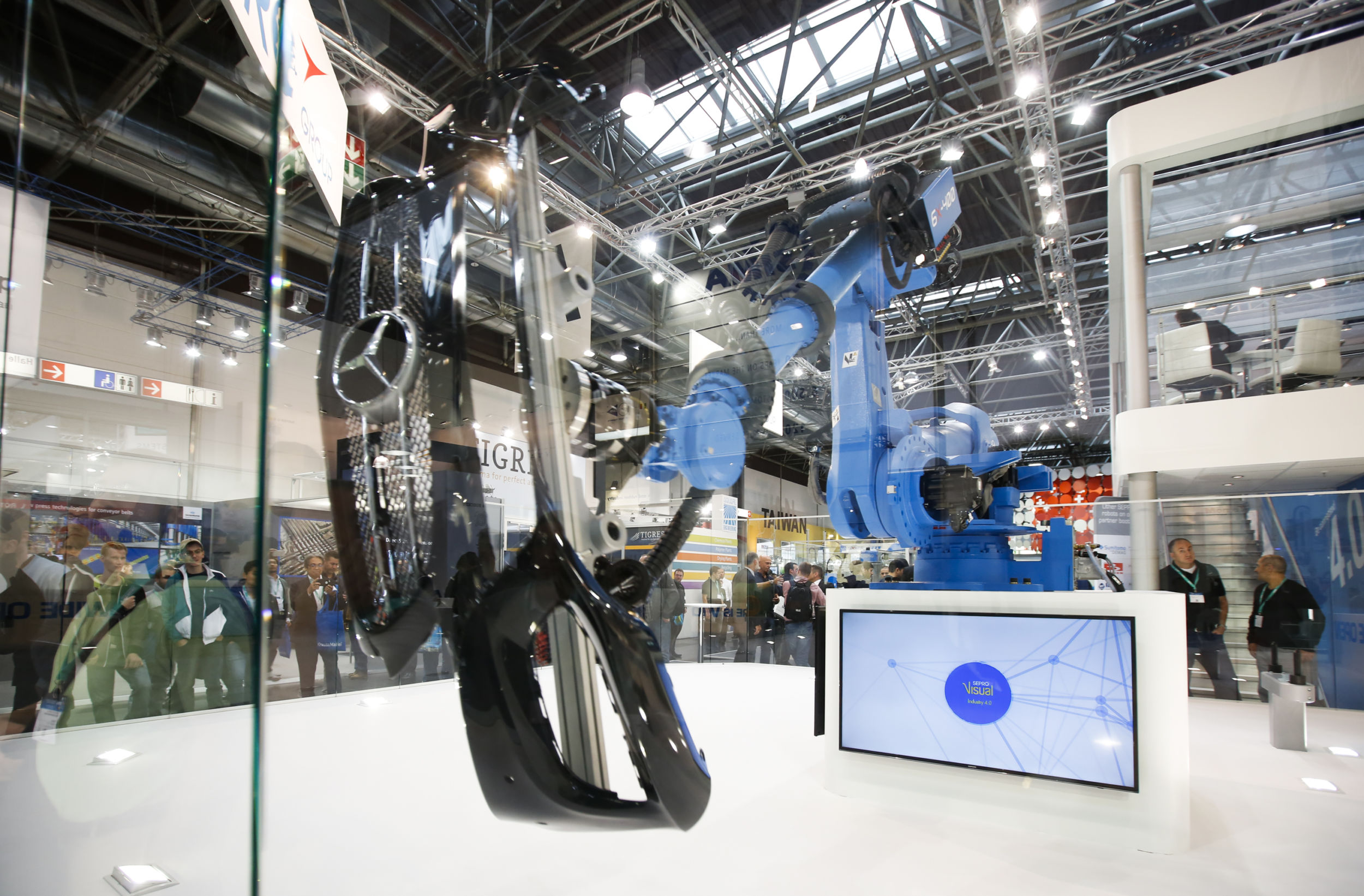 web 168147 K16 JV1780