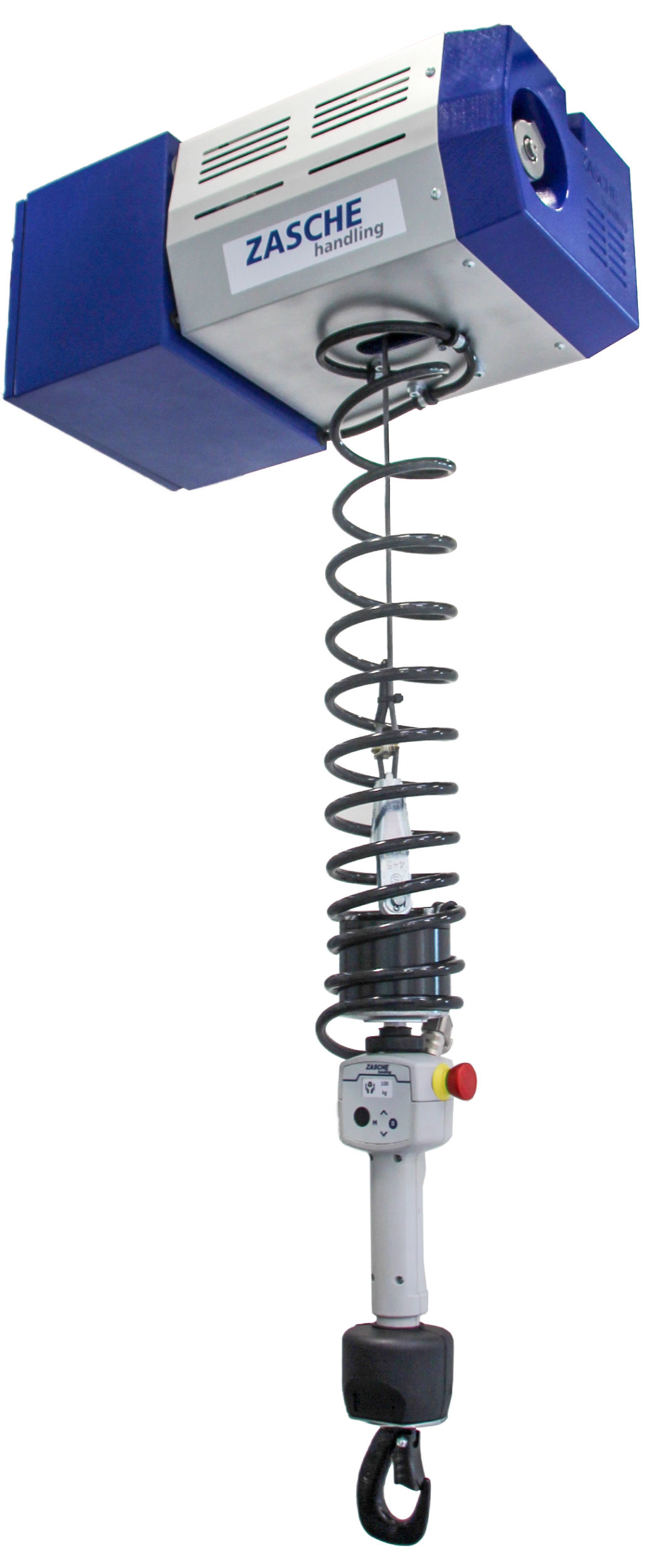 web 168627 18 11 27 ABM Greiffenberger AB Zasche 04