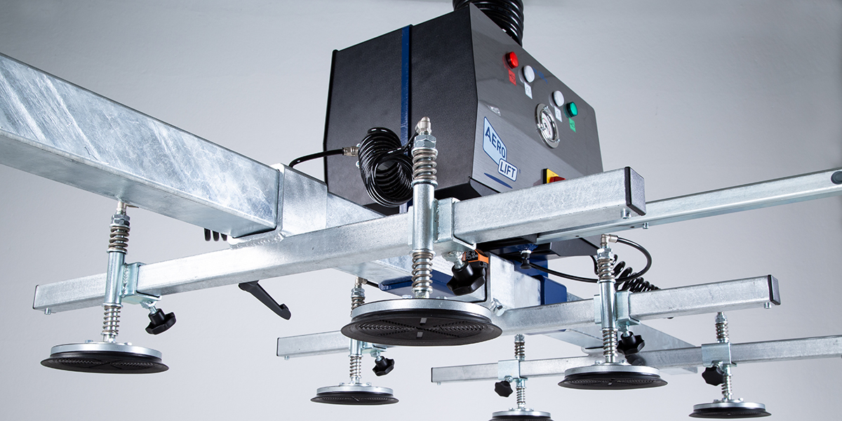 web 168628 AERO ADVANCE web 6