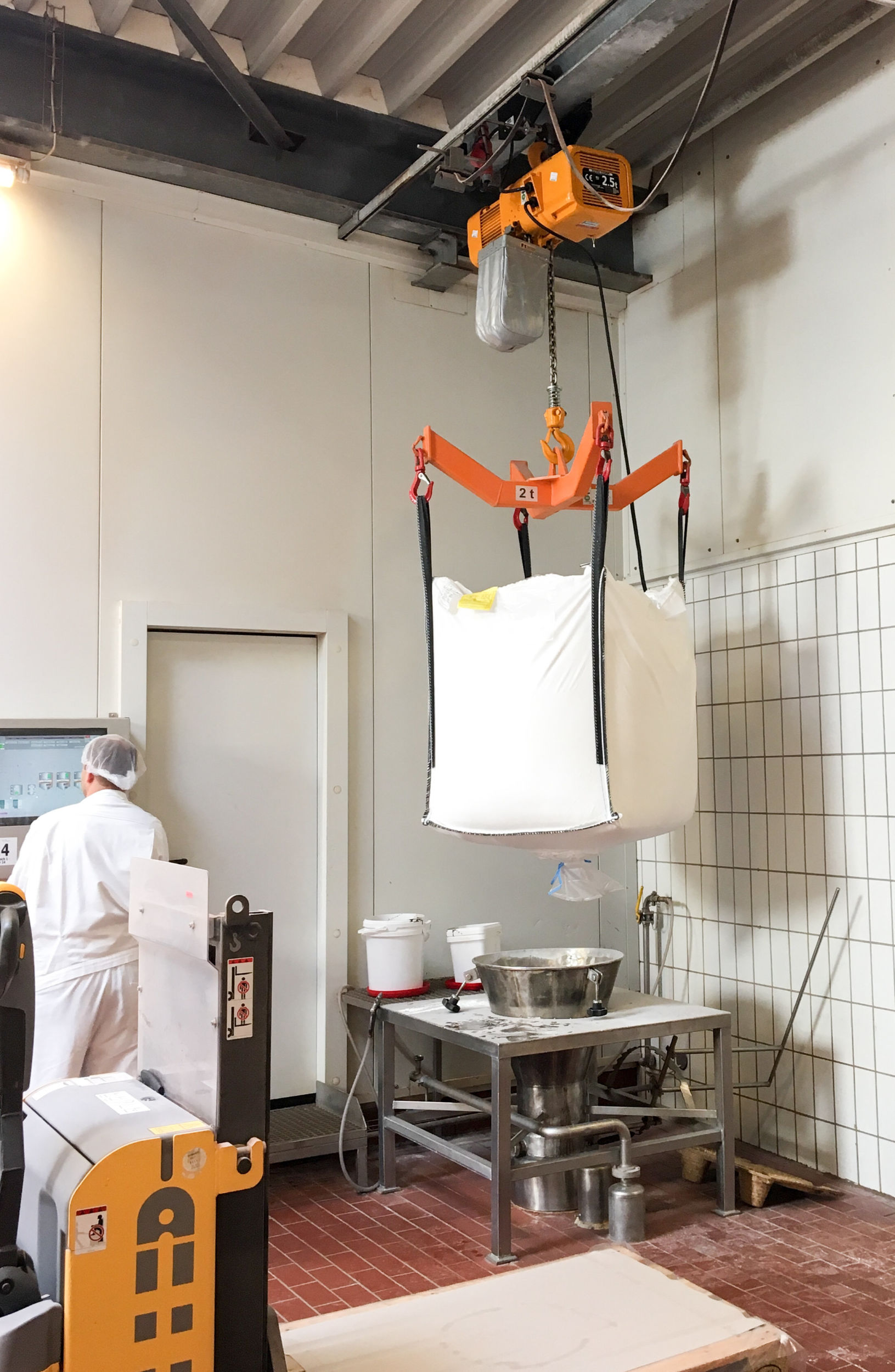 Hebezeuge für die Herstellung von Milchprodukten 8 web 168630 788aa763 f6a8 4233 8fec 202240d815f9