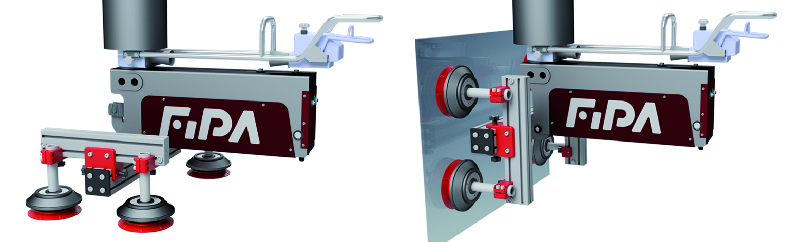 Smarte Schwenkeinheit für Hebeprozesse 5
