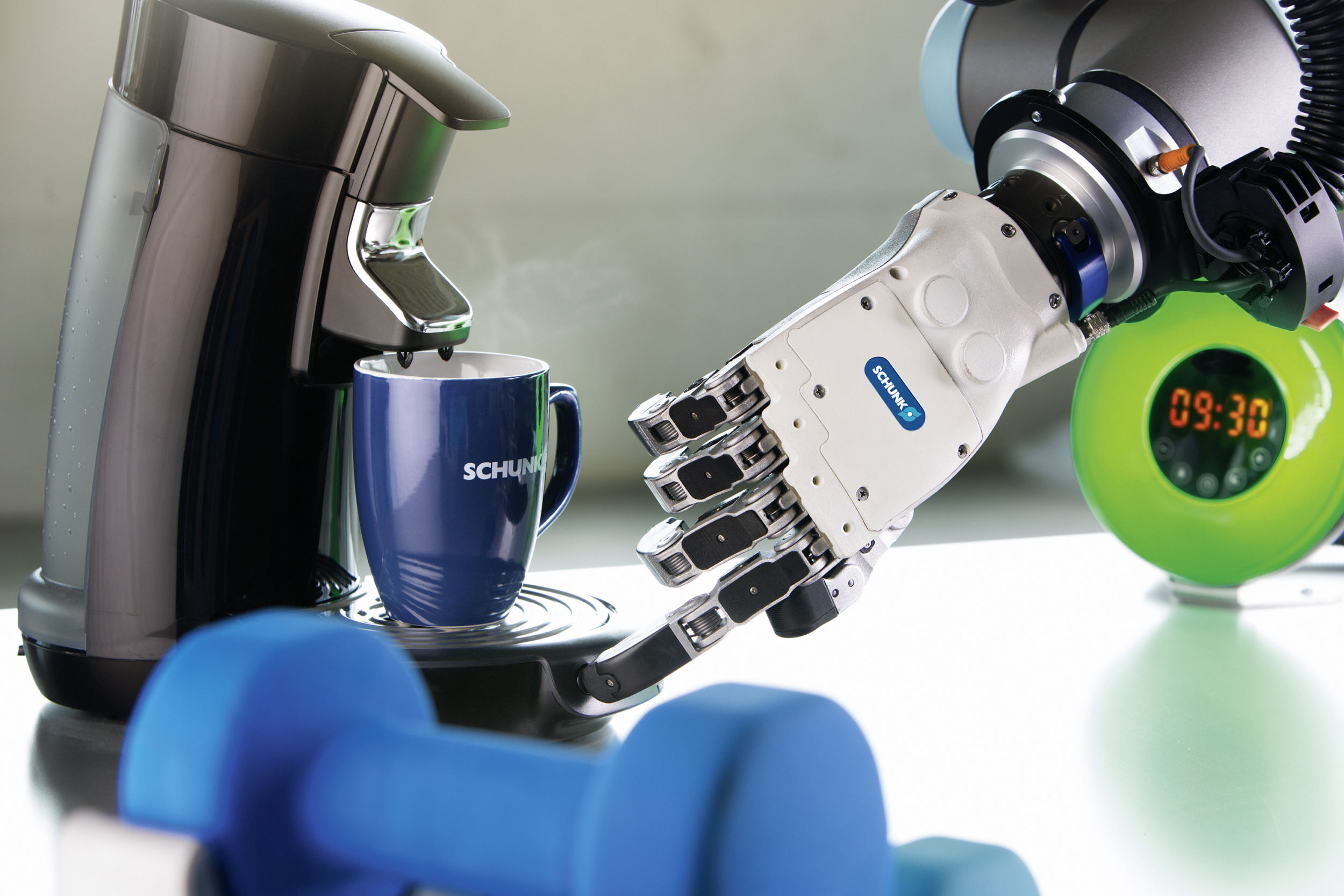 web 169397 SIH Kaffee