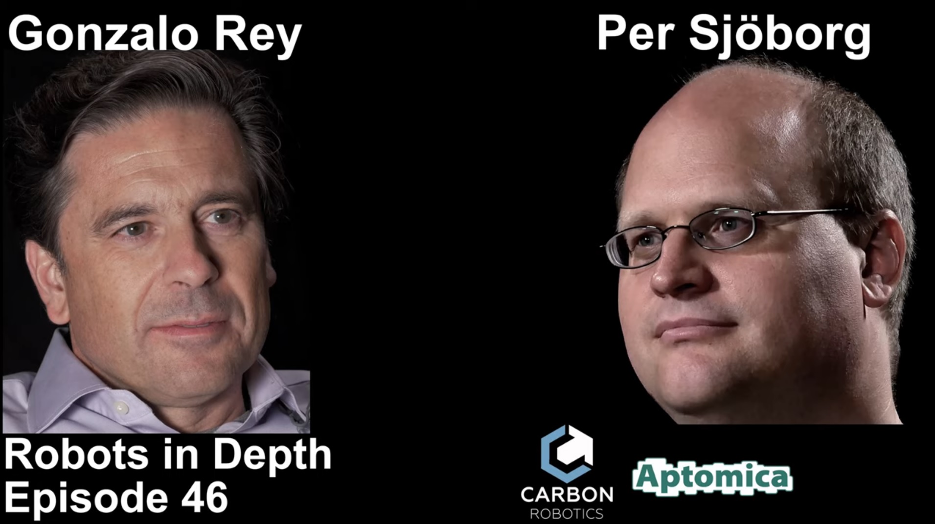 170235 Robots in Depth 46